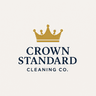 Crown Standard